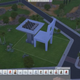Image for article titled Sims 4 Cheat Leads To Giant Toilets